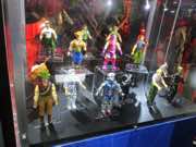 SDCC 2023 - Hasbro G.I. Joe