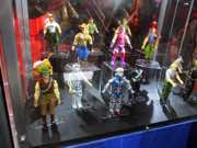 SDCC 2023 - Hasbro G.I. Joe