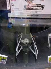 SDCC 2023 - Jazwares - Star Wars