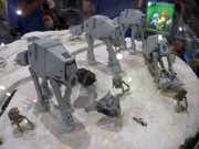 SDCC 2023 - Jazwares - Star Wars