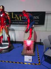 SDCC 2023 - LM Treasures