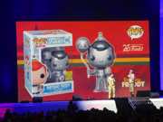 SDCC 2023 - Hasbro - Star Wars