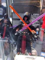 SDCC 2023 - Hasbro - Star Wars