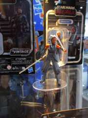 SDCC 2023 - Hasbro - Star Wars on Friday