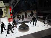 SDCC 2023 - Hasbro - Star Wars