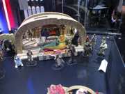 SDCC 2023 - Hasbro - Star Wars