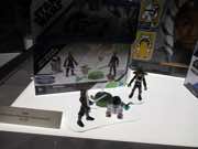 SDCC 2023 - Hasbro - Star Wars