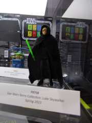 SDCC 2023 - Hasbro - Star Wars