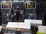 SDCC 2023 - Hasbro - Star Wars