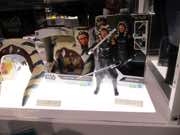 SDCC 2023 - Hasbro - Star Wars