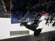 SDCC 2023 - Hasbro - Star Wars