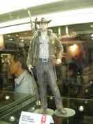 Toy Fair 2011 - McFarlane - Action Figures and Collectibles