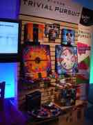Toy Fair 2011 - Hasbro Games