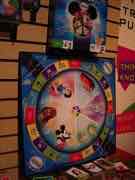 Toy Fair 2011 - Hasbro Games