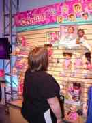 Toy Fair 2011 - Hasbro - Littlest Pet Shop, My Little Pony, Furreal Friends