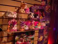 Toy Fair 2011 - Hasbro - Littlest Pet Shop, My Little Pony, Furreal Friends