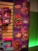 Toy Fair 2011 - Hasbro - Littlest Pet Shop, My Little Pony, Furreal Friends