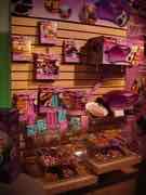 Toy Fair 2011 - Hasbro - Littlest Pet Shop, My Little Pony, Furreal Friends