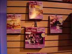 Toy Fair 2011 - Hasbro - Littlest Pet Shop, My Little Pony, Furreal Friends