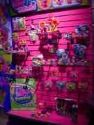 Toy Fair 2011 - Hasbro - Littlest Pet Shop, My Little Pony, Furreal Friends