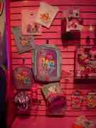 Toy Fair 2011 - Hasbro - Littlest Pet Shop, My Little Pony, Furreal Friends