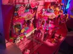 Toy Fair 2011 - Hasbro - Littlest Pet Shop, My Little Pony, Furreal Friends