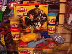 Toy Fair 2011 - Hasbro - Toys and Creative Play