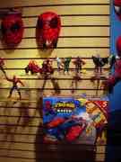 Hasbro Spider-Man