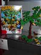 Toy Fair 2011 - LEGO Games