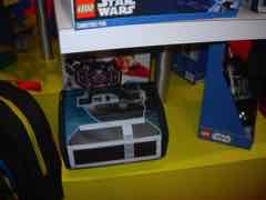 Toy Fair 2011 - LEGO - Creator