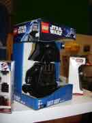 Toy Fair 2011 - LEGO - Creator