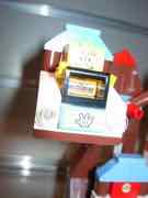 Toy Fair 2011 - LEGO Atlantis
