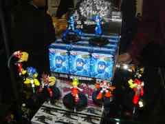 Toy Fair 2011 - Everything Else