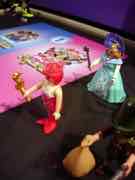 Toy Fair 2011 - Playmobil