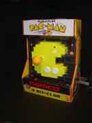 Toy Fair 2012 - BanDai - Pac-Man