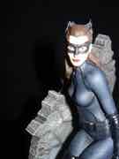 Toy Fair 2012 - DC Direct