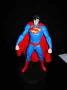 Toy Fair 2012 - DC Direct