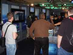 Toy Fair 2012 - Hasbro - Battleship