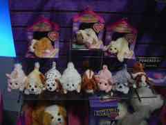 Toy Fair 2012 - Hasbro - Furreal Friends