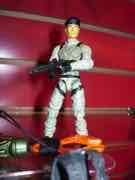 Toy Fair 2012 - Hasbro - G.I. Joe