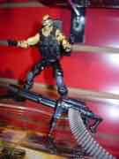 Toy Fair 2012 - Hasbro - G.I. Joe