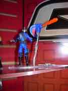 Toy Fair 2012 - Hasbro - G.I. Joe