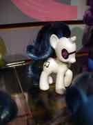 Toy Fair 2012 - Hasbro - My Little Pony