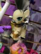 Toy Fair 2012 - Hasbro - My Little Pony