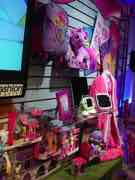 Toy Fair 2012 - Hasbro - My Little Pony