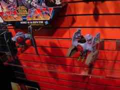 Toy Fair 2012 - Hasbro - Star Wars