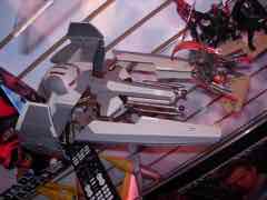 Toy Fair 2012 - Hasbro - Star Wars