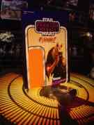 Toy Fair 2012 - Hasbro - Star Wars