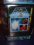 Toy Fair 2012 - Hasbro - Star Wars