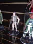 Toy Fair 2012 - Hasbro - Star Wars